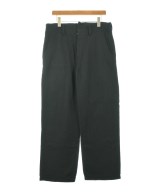 ARAKI YUU パンツ（その他）