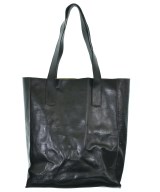 jutta neumann トートバッグ