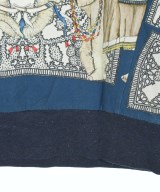 SWASH LONDON（スウォッシュ　ロンドン）スウェット 白 サイズ:S レディース/2200605329027