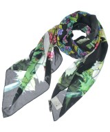 SWASH LONDON バンダナ・スカーフ