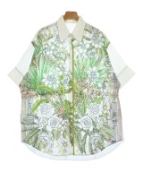 SWASH LONDON カジュアルシャツ