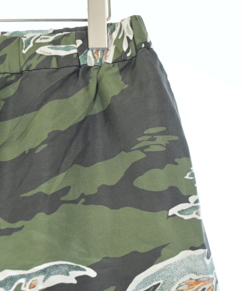 SWASH LONDON（スウォッシュ　ロンドン）その他 緑 サイズ:S レディース/2200652713169