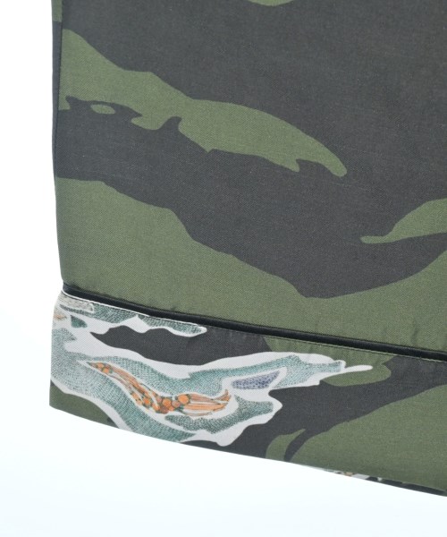 SWASH LONDON（スウォッシュ　ロンドン）その他 緑 サイズ:S レディース/2200652713169