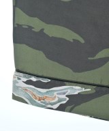 SWASH LONDON（スウォッシュ　ロンドン）その他 緑 サイズ:S レディース/2200652713169