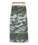 SWASH LONDON パンツ（その他）