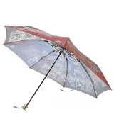 SWASH LONDON（スウォッシュ　ロンドン）傘 オレンジ サイズ:- レディース/2200653979021