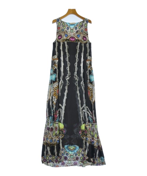 SWASH LONDON(スウォッシュ　ロンドン)のワンピース サイズ:S 8,200円