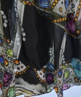 SWASH LONDON（スウォッシュ　ロンドン）ワンピース 黒 サイズ:S レディース/2200731664023
