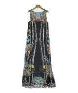 SWASH LONDON ワンピース