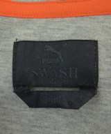 SWASH LONDON（スウォッシュ　ロンドン）パーカー グレー サイズ:S レディース/2200682057035