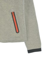 SWASH LONDON（スウォッシュ　ロンドン）パーカー グレー サイズ:S レディース/2200682057035