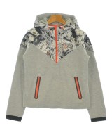SWASH LONDON パーカー