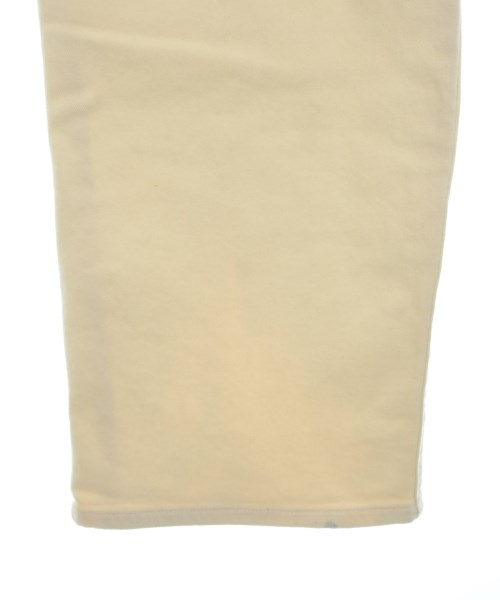 KHAITE（ケイト）その他 白 サイズ:24(S位) レディース/2200636944039