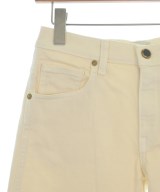 KHAITE（ケイト）その他 白 サイズ:24(S位) レディース/2200636944039