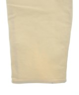 KHAITE（ケイト）その他 白 サイズ:24(S位) レディース/2200636944039