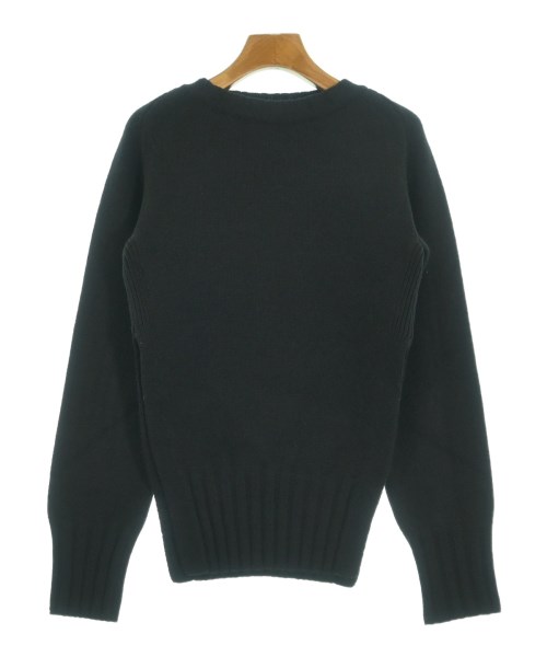 ケイト(KHAITE)のKHAITE ニット・セーター