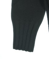 KHAITE（ケイト）ニット・セーター 黒 サイズ:XS レディース/2200636995048