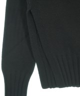 KHAITE（ケイト）ニット・セーター 黒 サイズ:XS レディース/2200636995048