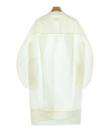 KHAITE（ケイト）カジュアルシャツ 白 サイズ:2(M位) レディース/2200623343036