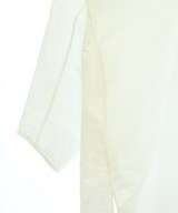 KHAITE（ケイト）カジュアルシャツ 白 サイズ:2(M位) レディース/2200623343036