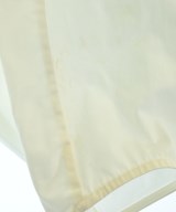 KHAITE（ケイト）カジュアルシャツ 白 サイズ:2(M位) レディース/2200623343036