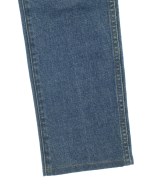 KHAITE（ケイト）デニムパンツ 青 サイズ:25(S位) レディース/2200623343043