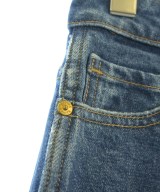 KHAITE（ケイト）デニムパンツ 青 サイズ:25(S位) レディース/2200623343043