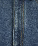 KHAITE（ケイト）デニムパンツ 青 サイズ:25(S位) レディース/2200623343043