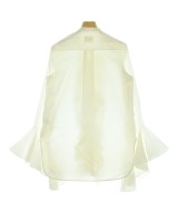 KHAITE（ケイト）カジュアルシャツ 白 サイズ:S レディース/2200639537191