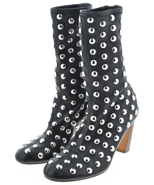 ケイト(KHAITE)のKHAITE ブーツ