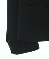 KHAITE（ケイト）カジュアルジャケット 黒 サイズ:4(XL位) レディース/2200623034330