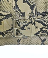 KHAITE（ケイト）ライダース グレー サイズ:2(M位) レディース/2200623034347