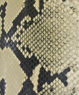 KHAITE（ケイト）ライダース グレー サイズ:2(M位) レディース/2200623034347