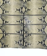 KHAITE（ケイト）ロング・マキシ丈スカート グレー サイズ:4(XL位) レディース/2200623034354