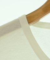 KHAITE（ケイト）Tシャツ・カットソー 白 サイズ:M レディース/2200623034361