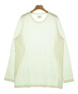 KHAITE Tシャツ・カットソー