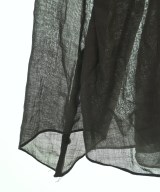 KHAITE（ケイト）カジュアルシャツ 茶 サイズ:12(M位) レディース/2200623034378