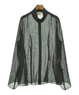 KHAITE カジュアルシャツ