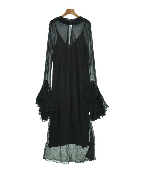 ケイト(KHAITE)のKHAITE ワンピース