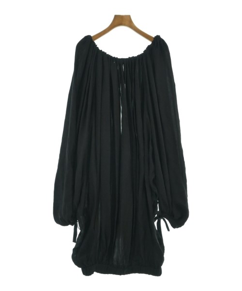 ケイト(KHAITE)のKHAITE ワンピース