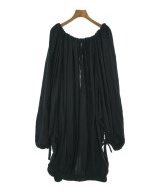 KHAITE ワンピース