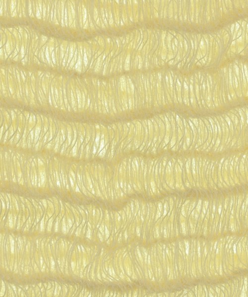 KHAITE（ケイト）ロング・マキシ丈スカート 白 サイズ:M レディース/2200623034408