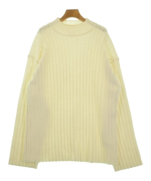 ケイト(KHAITE)のKHAITE ニット・セーター