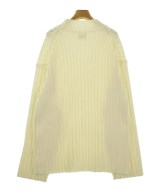 KHAITE（ケイト）ニット・セーター 白 サイズ:M レディース/2200623034422