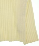 KHAITE（ケイト）ニット・セーター 白 サイズ:M レディース/2200623034422