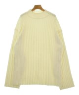 KHAITE ニット・セーター