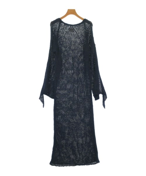 ケイト(KHAITE)のKHAITE ワンピース