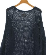 KHAITE（ケイト）ワンピース 黒 サイズ:XS/S レディース/2200623034439