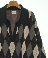 KHAITE（ケイト）ニット・セーター 黒 サイズ:M レディース/2200623034446