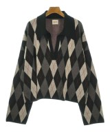 KHAITE ニット・セーター